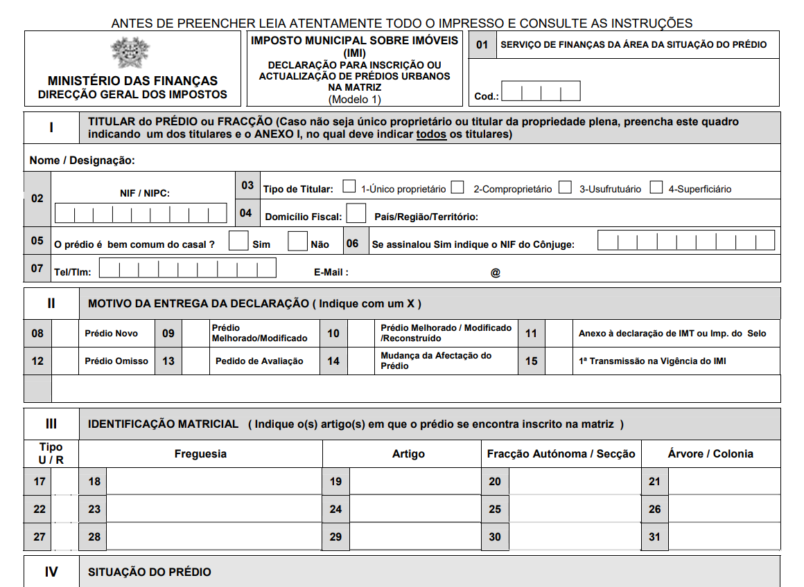 preencher-o-Modelo-1-do-IMI-e-entrega-lo-no-Servico-de-Financas.png