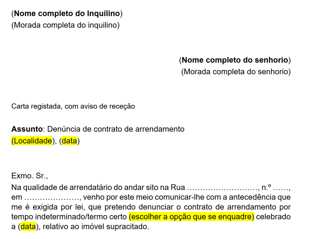 Contrato De Arrendamento Cláusula Animais Minuta: O Que Incluir E Como