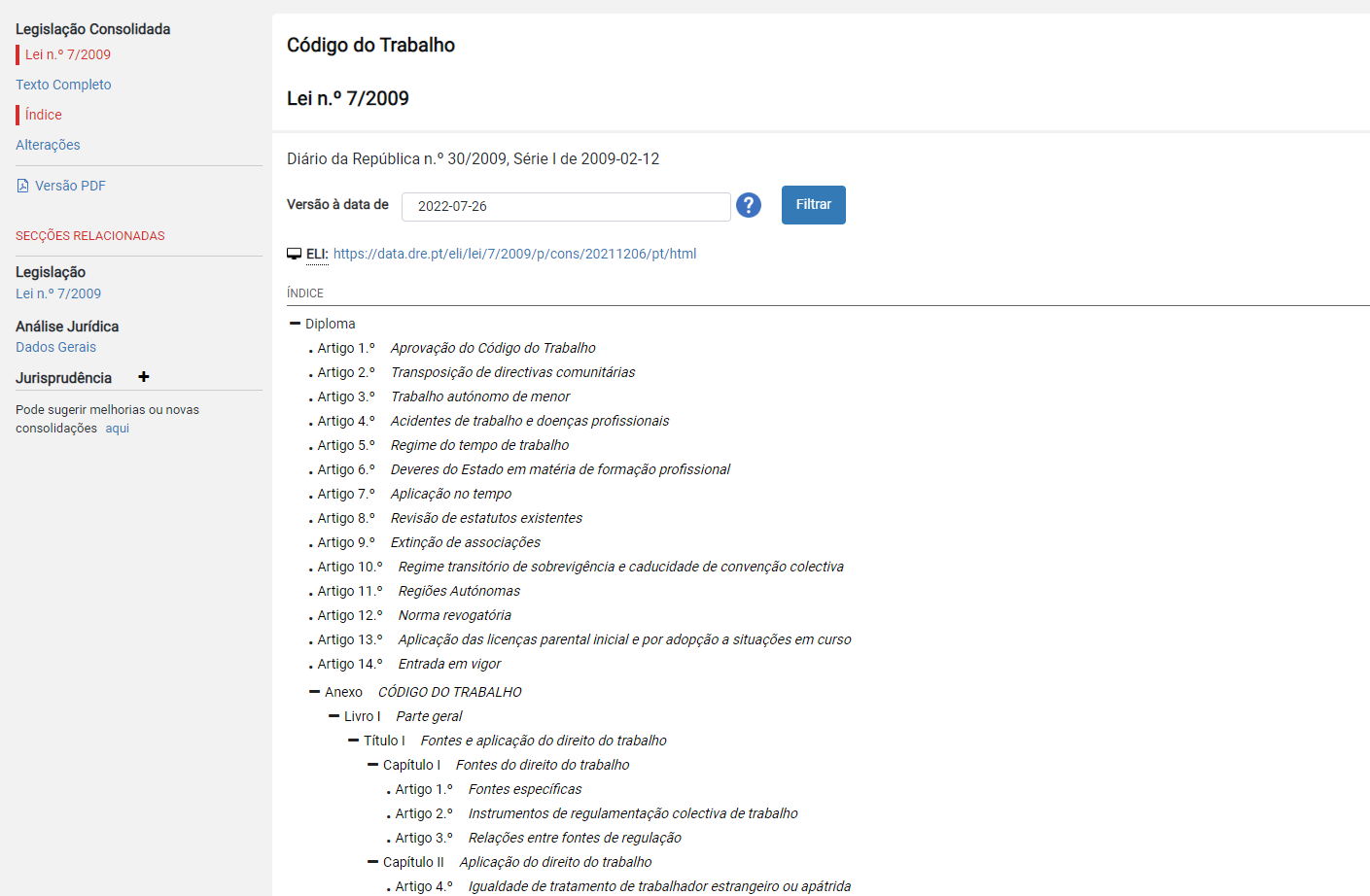 Como elaborar uma carta de rescisão de contrato de trabalho