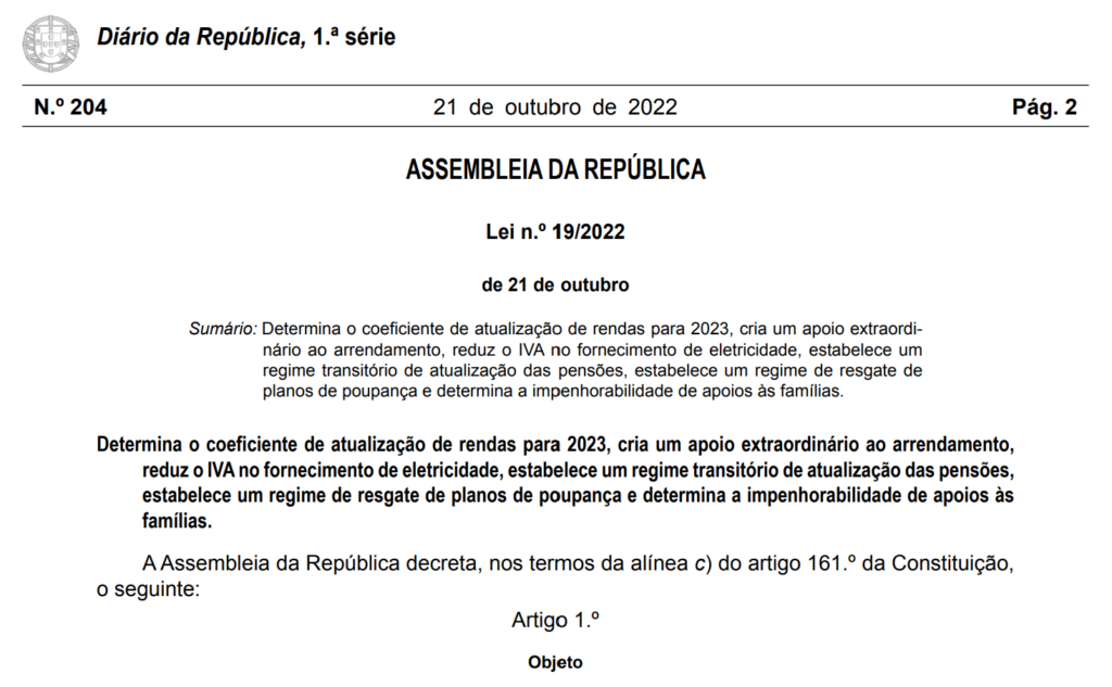 Aumento para docentes 2024 image to u