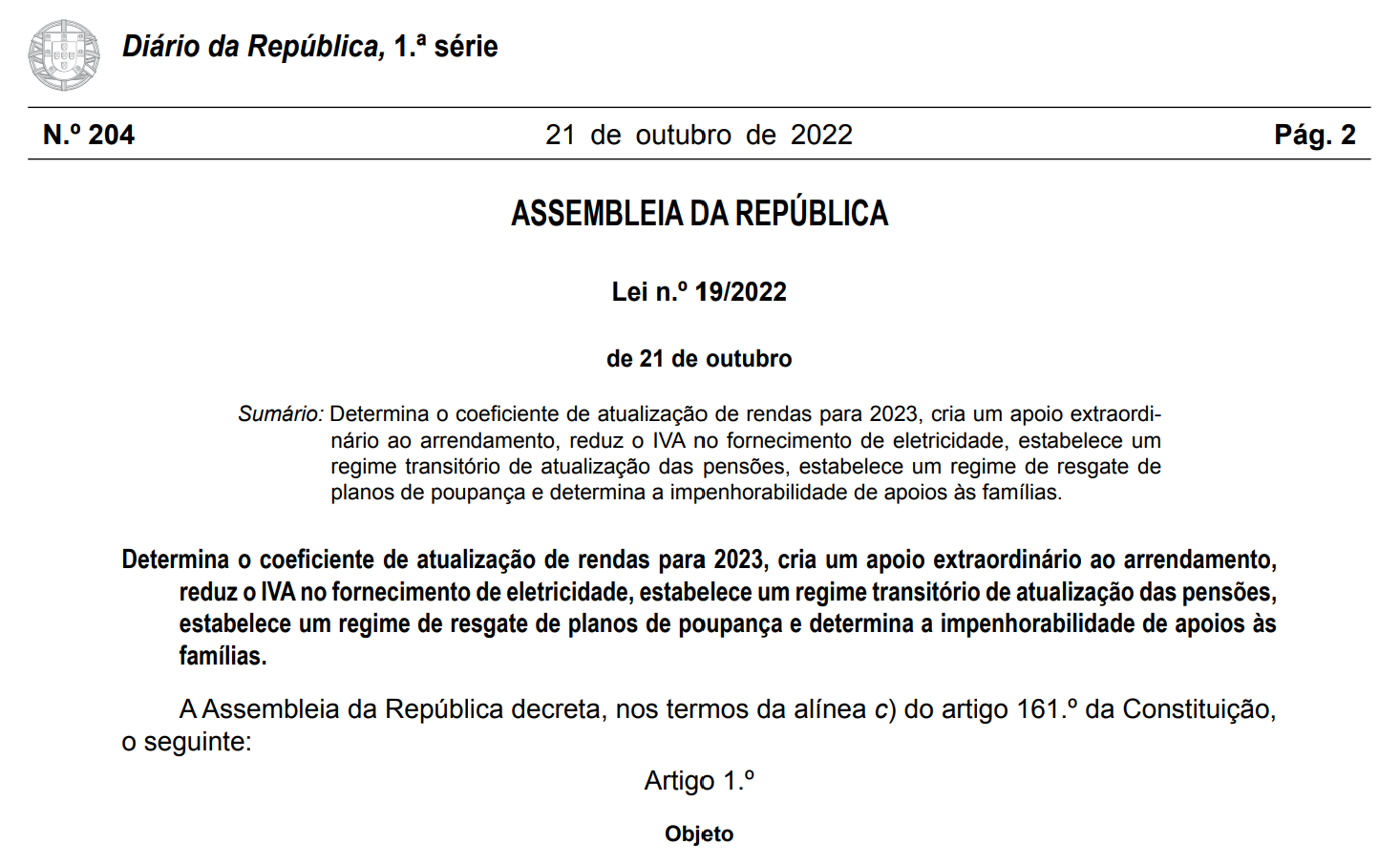 Modelo de Contrato de Arrendamento de Imóvel Rural, PDF