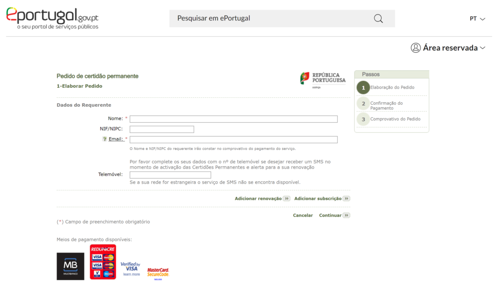 certid-o-permanente-comercial-como-pedir-e-consultar