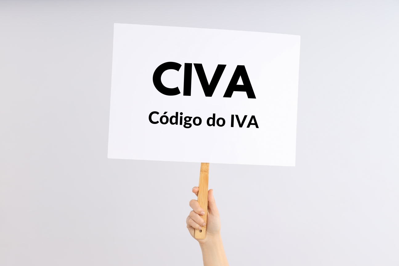 CIVA